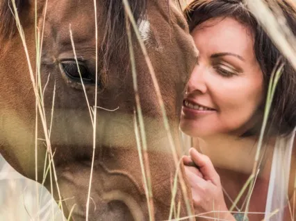 Clearing And Healing Of Your Body And Energy Field