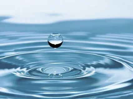 Clearing And Recalibrating Your Energetic System