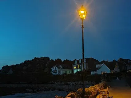 Clearing and Releasing Anxiety