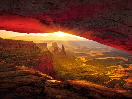 Clearing & Releasing Energy Blocks