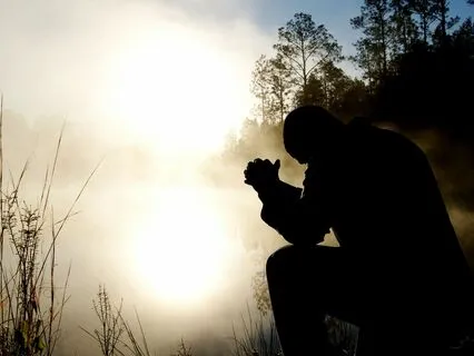 Clearing And Releasing