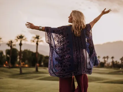 Clearing & Retrieving Your Energy