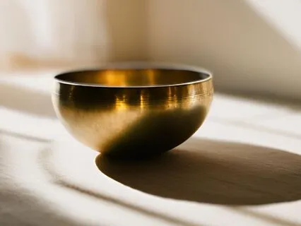 Clearing Barriers To Joy And Insight Sound Bath