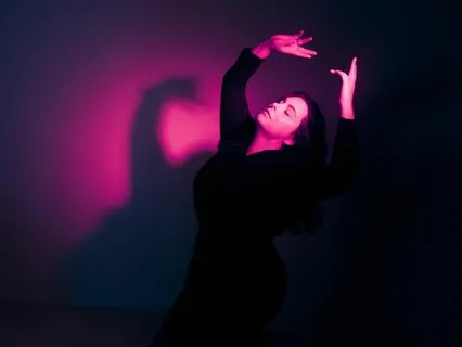 Clearing, Cleansing, And Aligning For An Energetic Uplevel