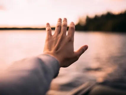 Clearing Confusion & Connecting To Wisdom