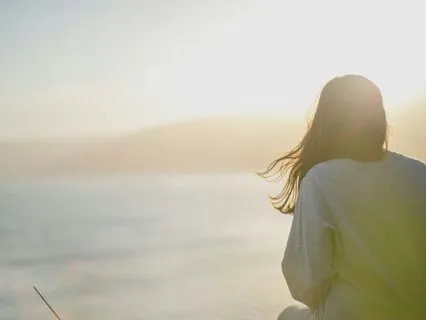 Clearing Each Energy Center For Your Highest Essence