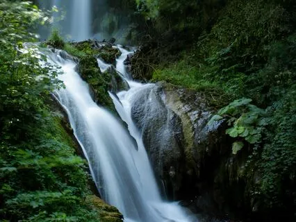 Clearing Energy- Breath, Voice & Visualization