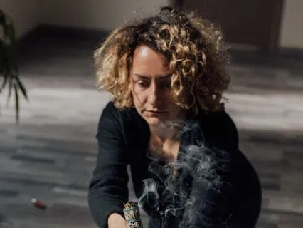 Clearing Energy Meditation For Empaths And Healers