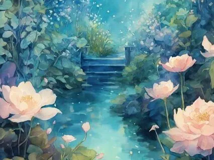 Clearing False Programming Around Money