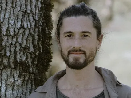 Clearing Fear Meditation | Energy Clearing (Courage)