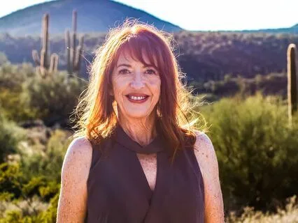 Clearing For More Visibility In Your Business