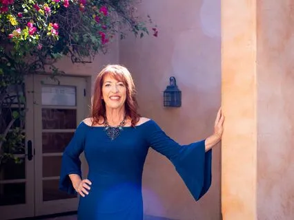 Clearing, Healing And Rewiring Your Money Blocks