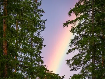 Clearing Heavy Energy From Your Chakras With Singing Bowls