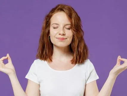 Clearing Lower Astral Planes Transmission