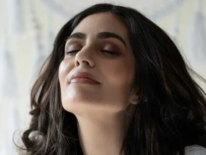 Clearing Meditation For Balance & Renewal