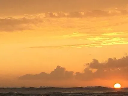 Clearing Meditation Instrumental Only