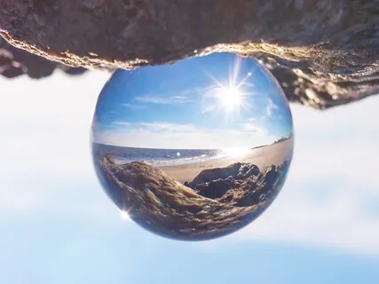 Clearing Mental Clutter And Managing Overwhelm