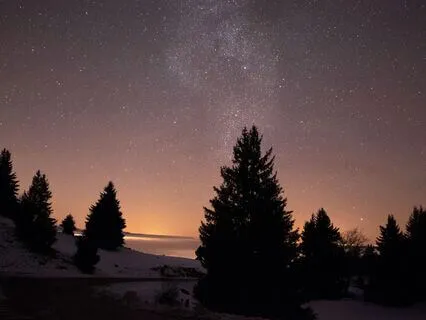 Meditation Clearing Meridians To Have A Profound Sleep