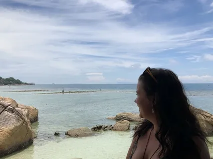 Clearing Blockages To Prosperity - Energy Healing With Activations