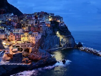 Clearing Negative Energy | Music At 417 Hz