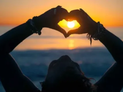 Clearing Our Lineage