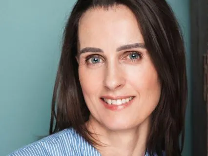 Clearing Out Old 2025 Energy And Ushering In New 2026 Energy