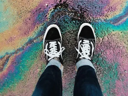 Clearing Prayer And Guided Meditation