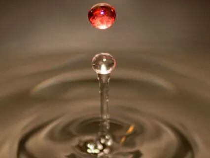 Clearing Scarcity & Fear