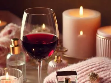 Clearing Space For The Love I Deserve: Breakup Healing