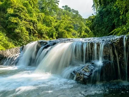 Clearing Stuck Energy - Singing Bowls & Rattles