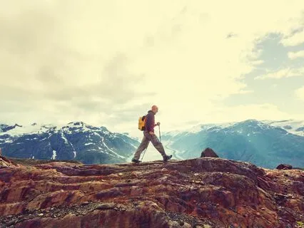 Clearing Subconscious Negativity (Life Moves On)