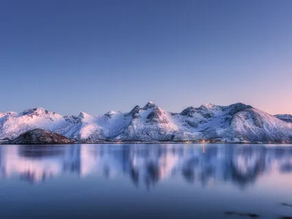 Deep Sleep - Clearing Subconscious Negativity 