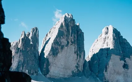 Clearing Subconscious Negativity