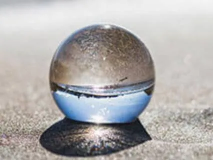 Clearing The Annoyance Of Being Told What To Do – EFT