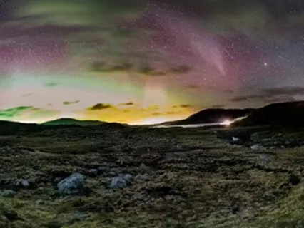 Clearing the Chakras