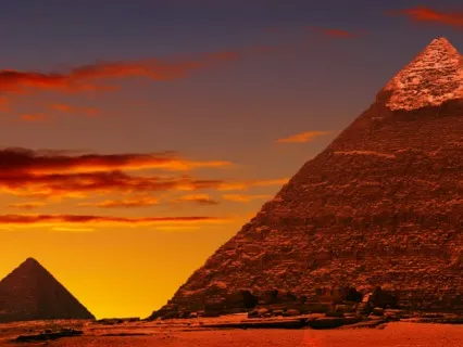 Clearing The Energy Of Your Business