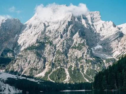 Clearing The Mental Fog For Gentle Focus And Calm