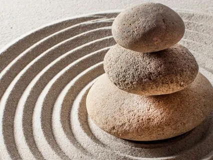 Clearing The Mental Haze