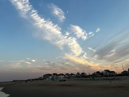 Clearing The Mind: Finding Clarity To Move Forward