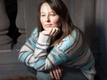 Clearing The Mind In 10 minutes