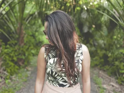 Clearing The Mind Of Thought 