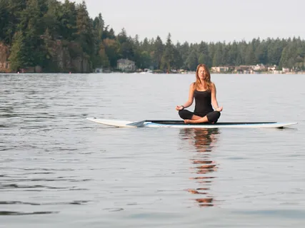 Clearing The Noise Practice