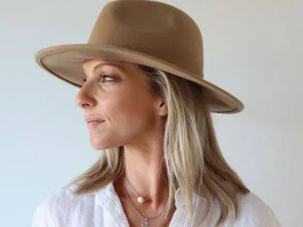 Clearing The Old, Awakening The Heart