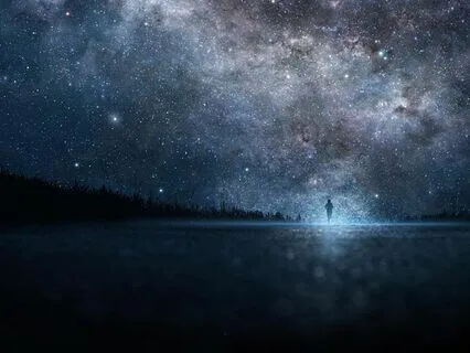 Clearing The Subtle Energy Body - Vol. 1