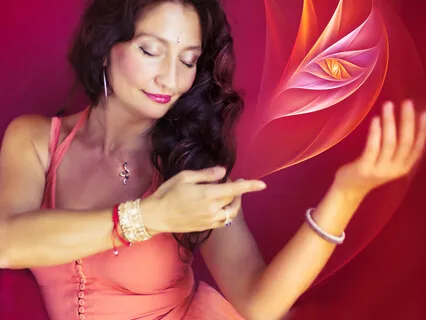  Clearing The Temple Of The Mind