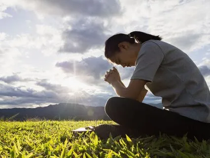 Clearing The Unseen | Releasing Entity Attachments