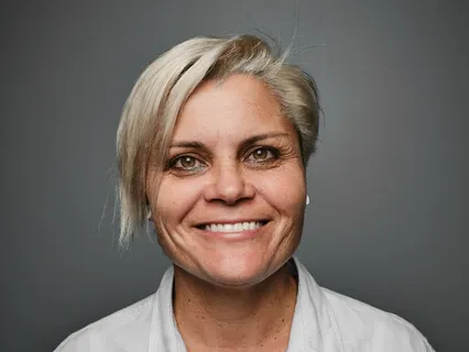 Clearing To Connect With Deep Wisdom