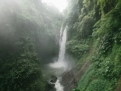 Clearing To Release And Go Home