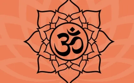 Clearing Toxic Energy