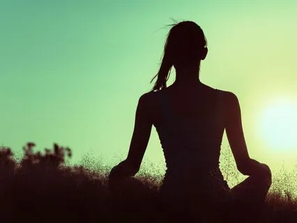 Clearing Traumatic Death Imprints/Contracts Transmission